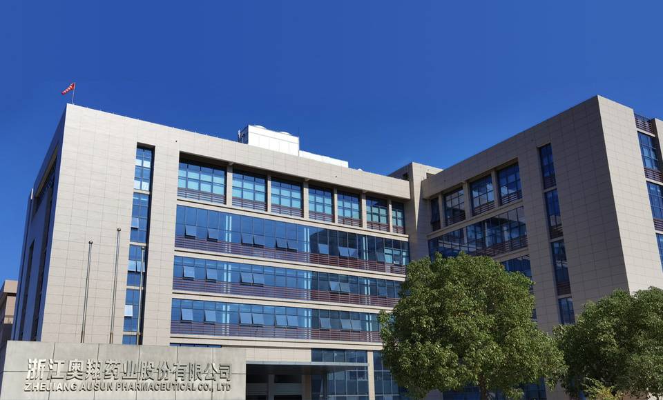 好博官网-好博(中国)一站式服务官网厂房 好博官网-好博(中国)一站式服务官网厂房