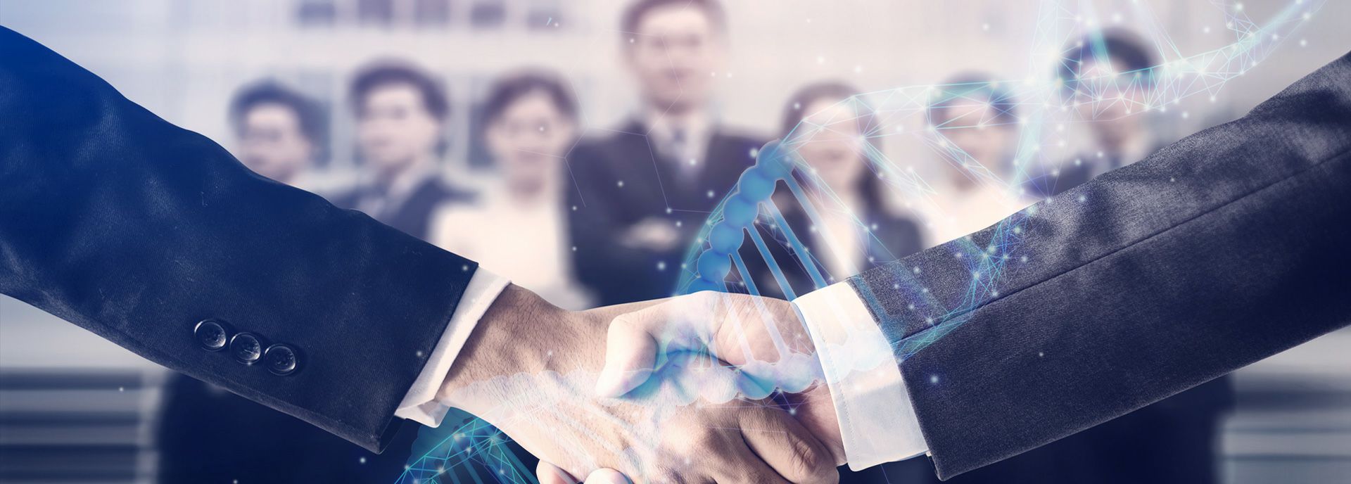 好博官网-好博(中国)一站式服务官网